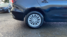 MG Mg5 115kW Exclusive EV 61kWh 5dr Auto Electric Estate